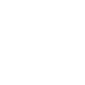 TOTEX USA Logo